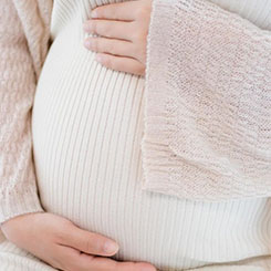 配合 1599 🕟💼左右的起售价⌚，确实是性价比拉🇾🇪🍀满🇱🇧🇪🇦助孕机构排行榜